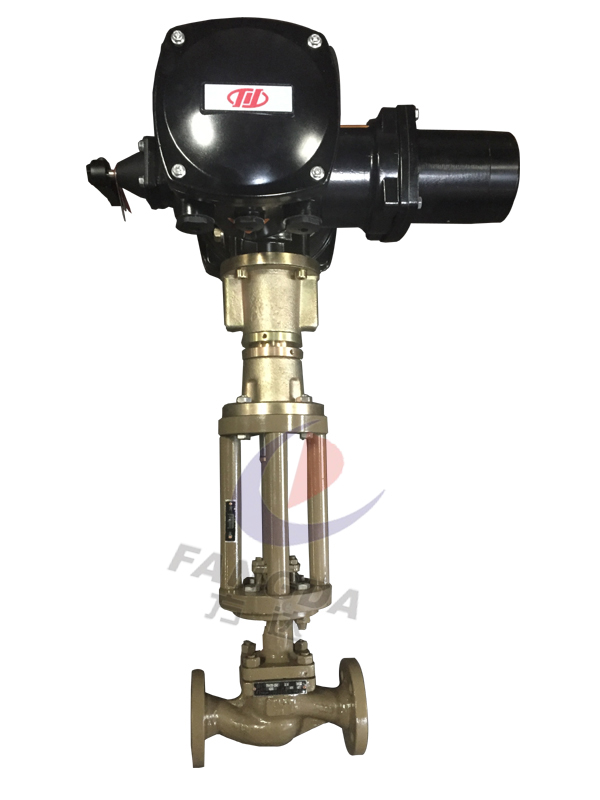 (T947H-16) 221 拷貝.jpg (T947H-16) 221 拷貝.jpg