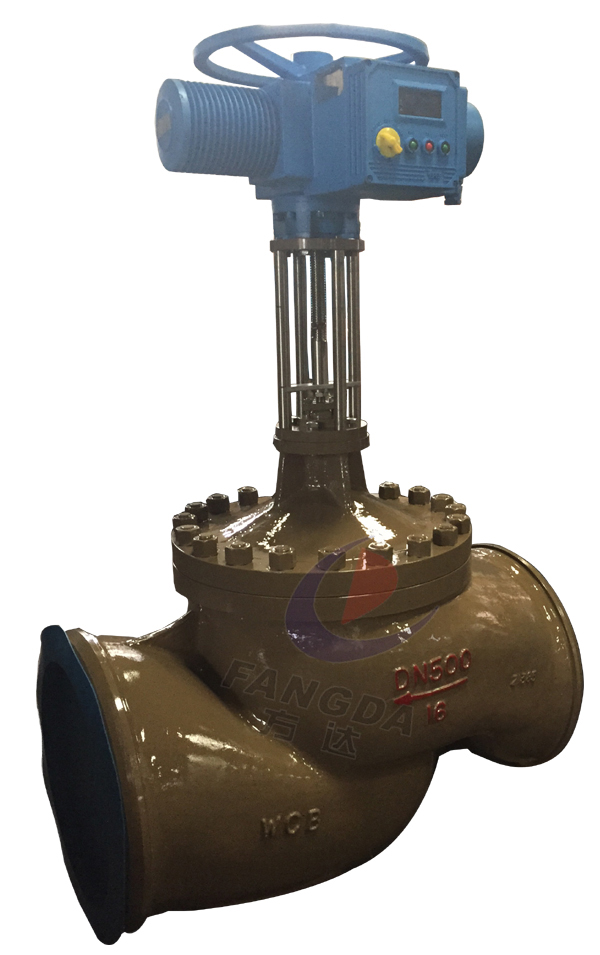 (T967H-16) 912 拷貝.jpg (T967H-16) 912 拷貝.jpg