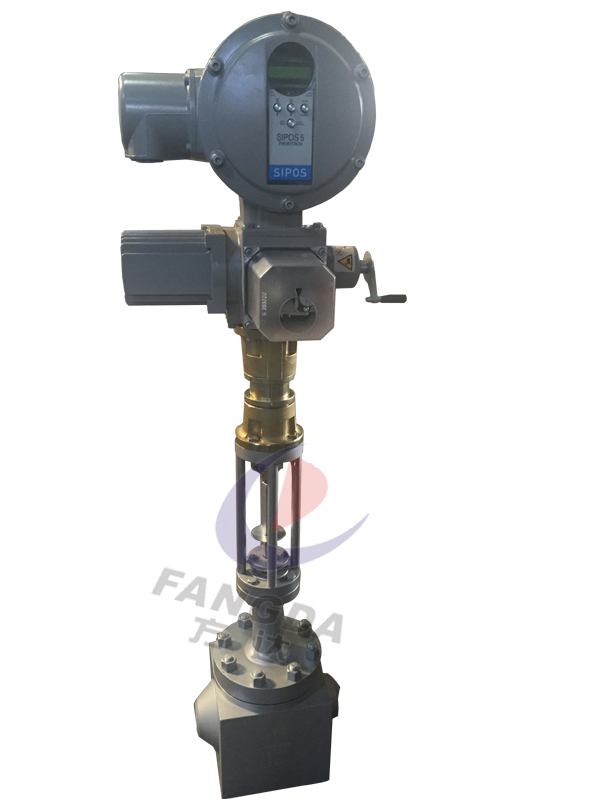 (T967Y-250) 664 拷貝.jpg (T967Y-250) 664 拷貝.jpg