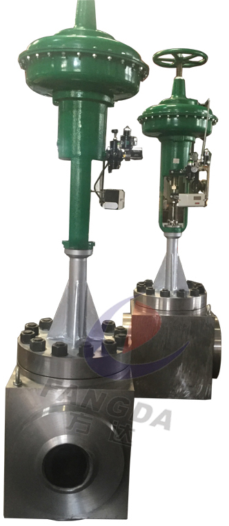 (T667Y-250) 018 拷貝.jpg (T667Y-250) 018 拷貝.jpg