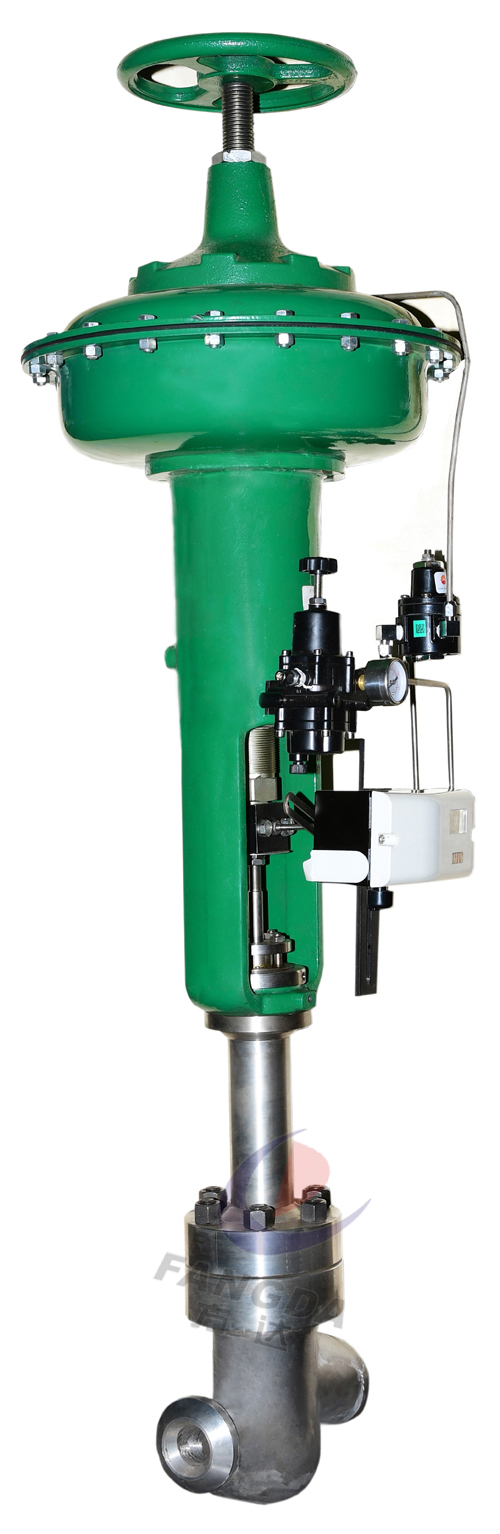 DSC(T667Y-250)5685.JPG DSC(T667Y-250)5685.JPG