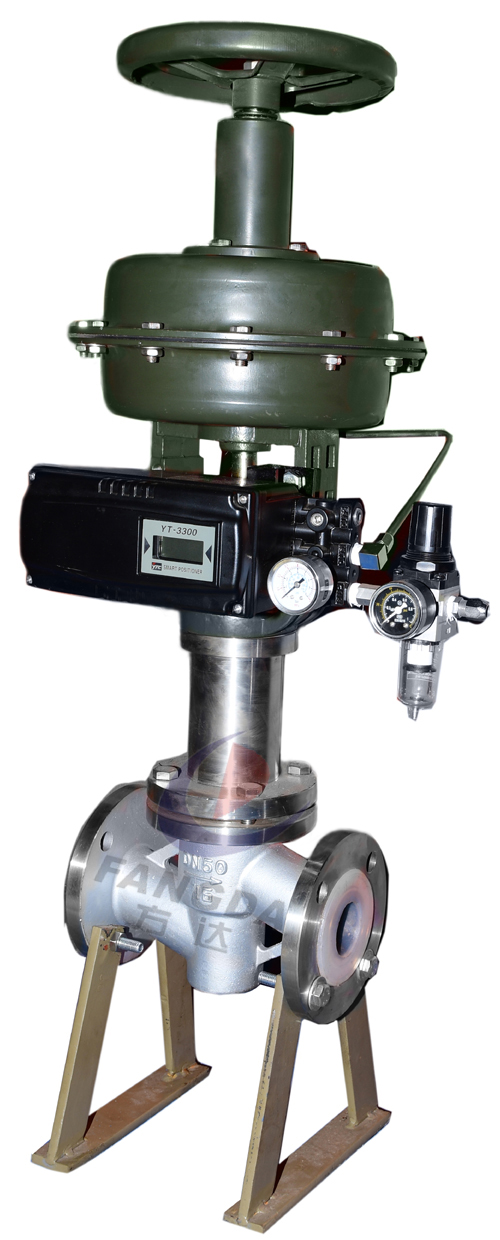 DSC(ZJHP-16)5697a.jpg DSC(ZJHP-16)5697a.jpg