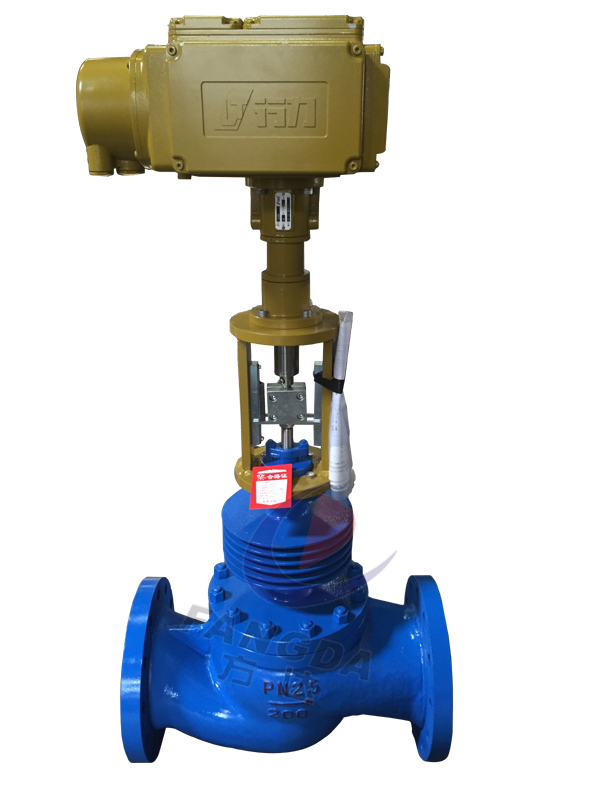 (T947H-16) 259 拷貝.jpg (T947H-16) 259 拷貝.jpg