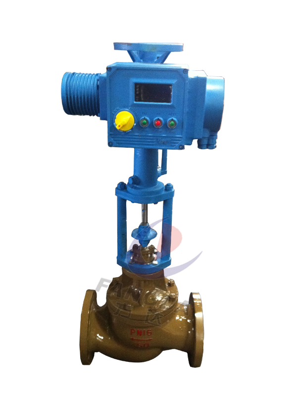 (T947H-16) 1058 拷貝.jpg (T947H-16) 1058 拷貝.jpg