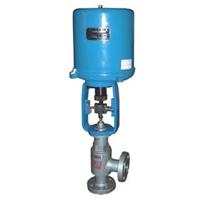 ZDLS電子式電動(dòng)角型調(diào)節(jié)閥.jpg ZDLS電子式電動(dòng)角型調(diào)節(jié)閥.jpg