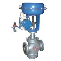 ZMAN氣動(dòng)薄膜雙座調(diào)節(jié)閥.jpg ZMAN氣動(dòng)薄膜雙座調(diào)節(jié)閥.jpg