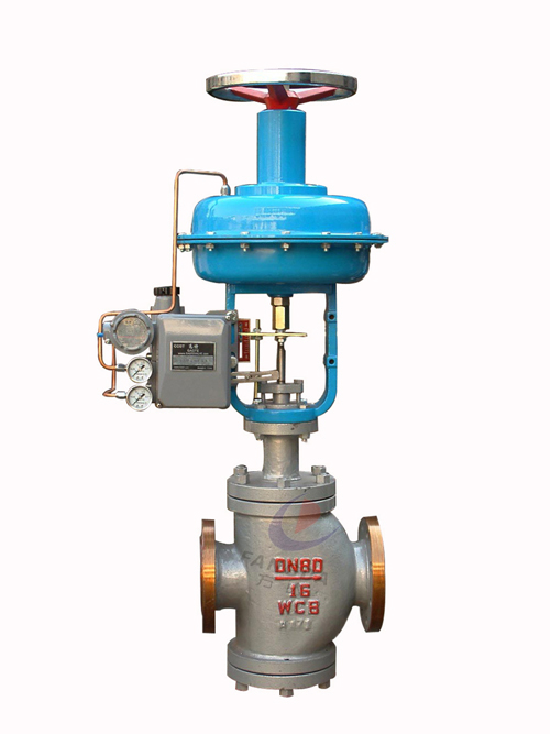 ZMXAN型輕小型氣動薄膜雙座調(diào)節(jié)閥.jpg ZMXAN型輕小型氣動薄膜雙座調(diào)節(jié)閥.jpg