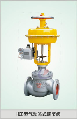 HCB型氣動籠式調(diào)節(jié)閥.jpg HCB型氣動籠式調(diào)節(jié)閥.jpg