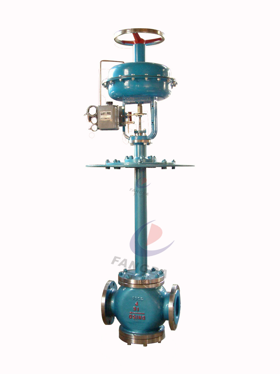 ZMXAP-(16-40)D型輕小型氣動(dòng)薄膜低溫單座調(diào)節(jié)閥.jpg ZMXAP-(16-40)D型輕小型氣動(dòng)薄膜低溫單座調(diào)節(jié)閥.jpg