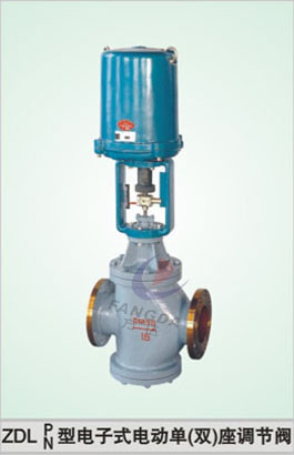 ZDLN型電子式電動(dòng)雙座調(diào)節(jié)閥.jpg ZDLN型電子式電動(dòng)雙座調(diào)節(jié)閥.jpg