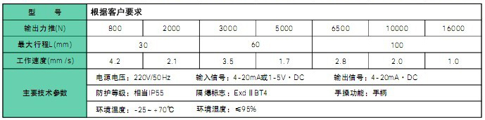 201172154113865--.jpg 201172154113865--.jpg