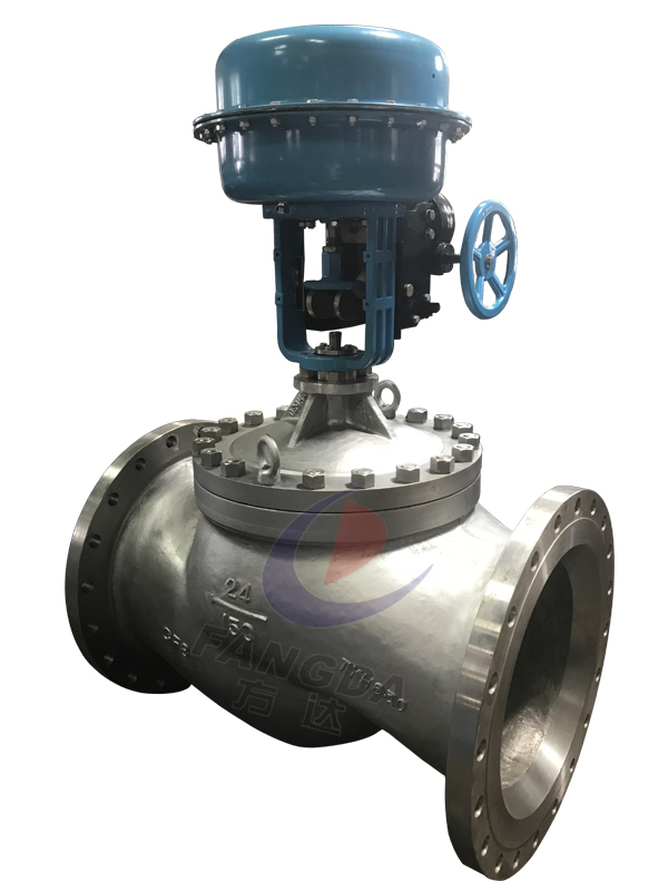 ZJHM氣動調(diào)節(jié)閥d.jpg ZJHM氣動調(diào)節(jié)閥d.jpg