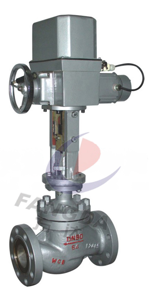 判斷電動調(diào)節(jié)閥優(yōu)劣的指標.jpg 判斷電動調(diào)節(jié)閥優(yōu)劣的指標.jpg