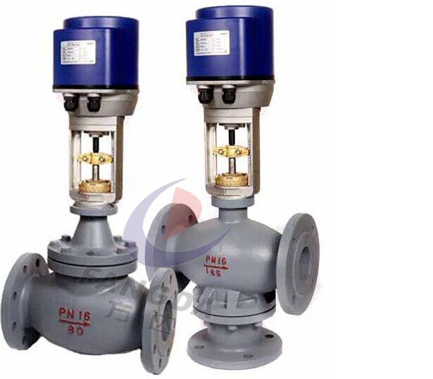 我國調(diào)節(jié)閥的發(fā)展歷程簡析.jpg 我國調(diào)節(jié)閥的發(fā)展歷程簡析.jpg